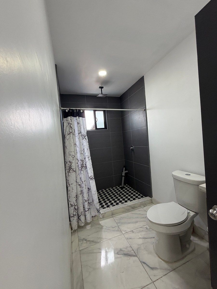 Casa em Punta Azul, Playas de Rosarito, foto 36 de 38