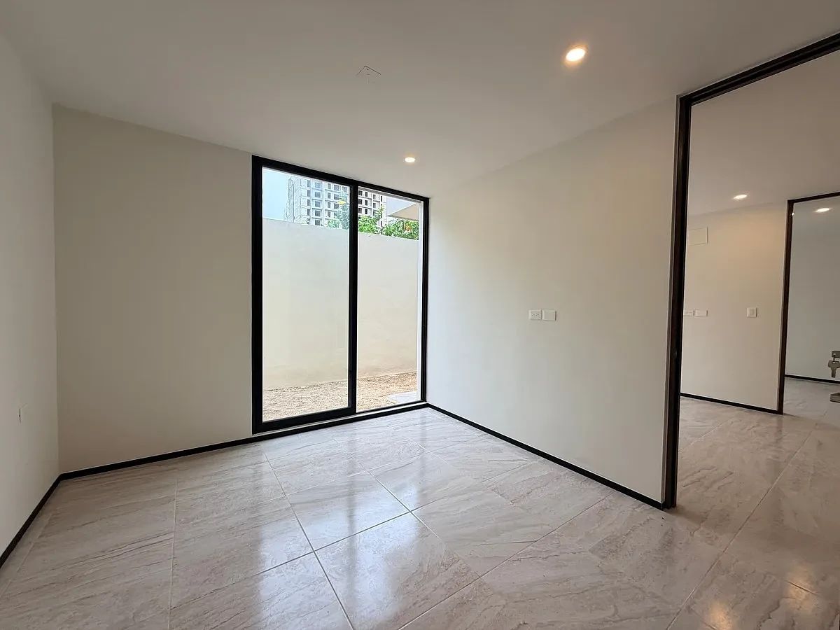 Apartamento em Temozón Norte, Mérida, foto 4 de 21