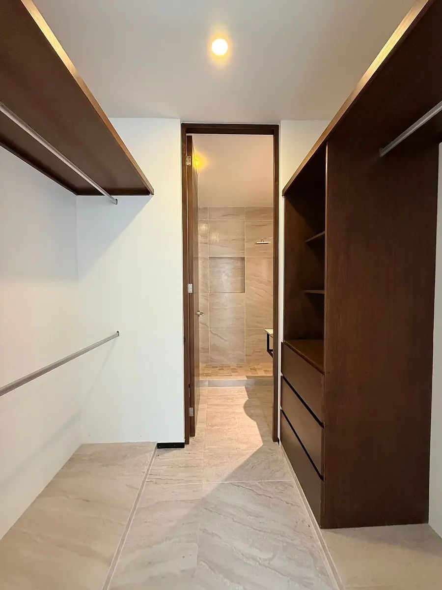 Apartamento em Temozón Norte, Mérida, foto 5 de 21