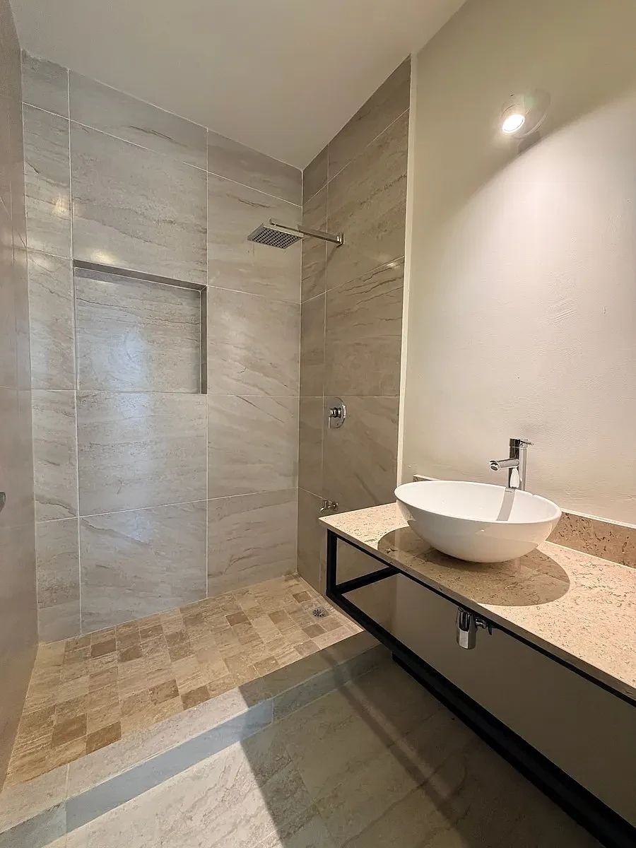 Apartamento em Temozón Norte, Mérida, foto 6 de 21