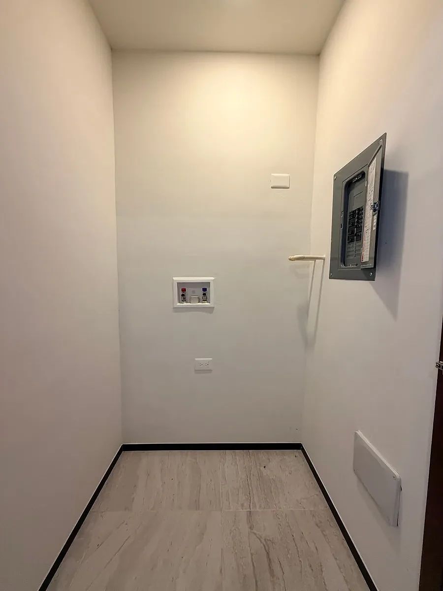 Apartamento em Temozón Norte, Mérida, foto 10 de 21