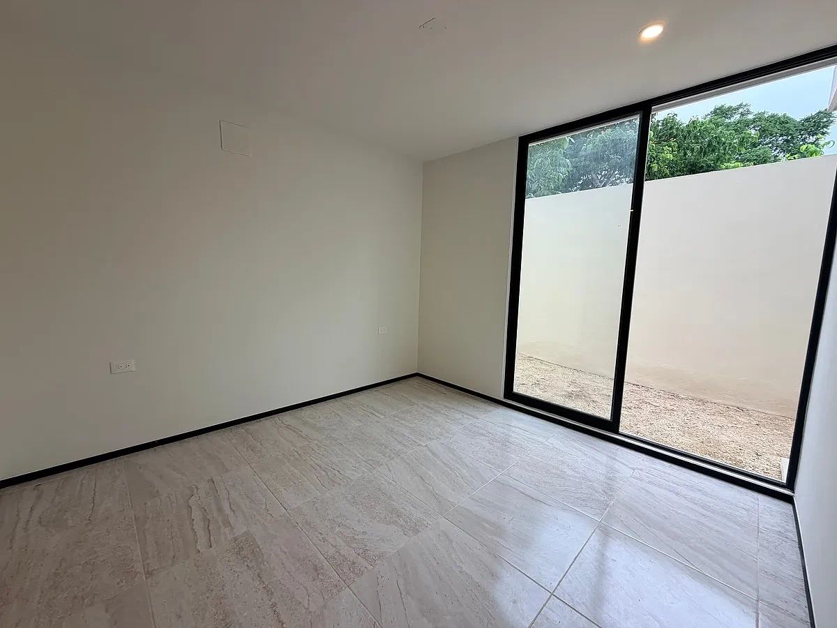 Apartamento em Temozón Norte, Mérida, foto 12 de 21