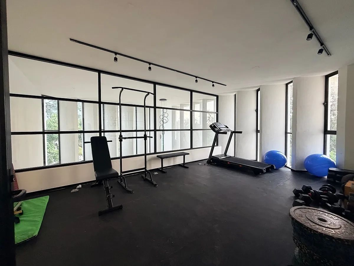 Apartamento em Temozón Norte, Mérida, foto 14 de 21