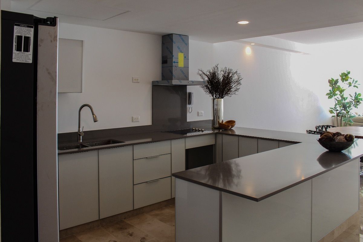 Apartamento em Telchac Puerto, Telchac Puerto, foto 29 de 34