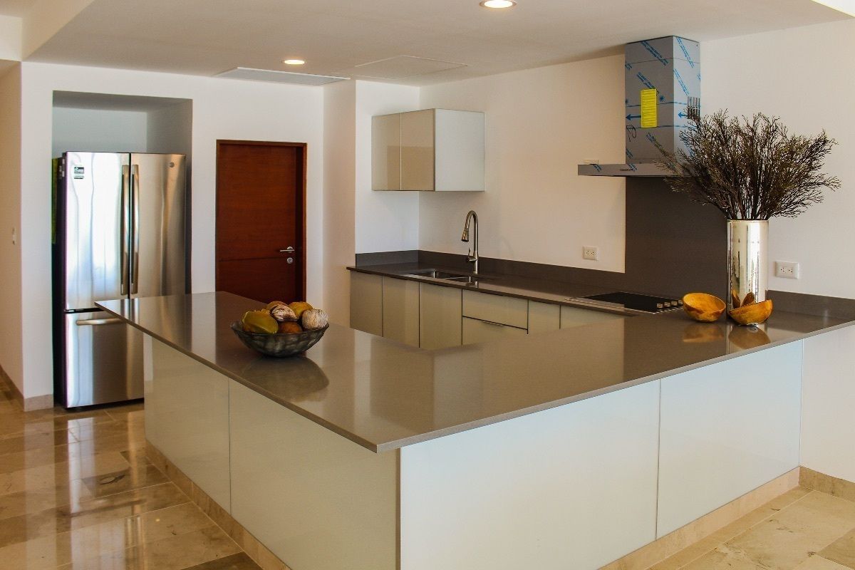 Apartamento em Telchac Puerto, Telchac Puerto, foto 33 de 34