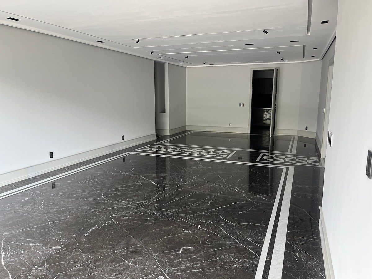 Apartamento em Lomas de Tecamachalco, Naucalpan de Juárez, foto 2 de 30