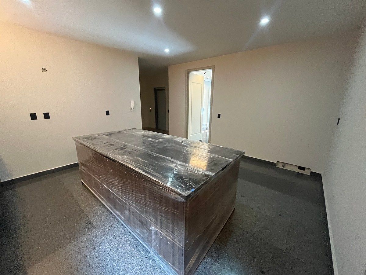 Apartamento em Lomas de Tecamachalco, Naucalpan de Juárez, foto 5 de 30