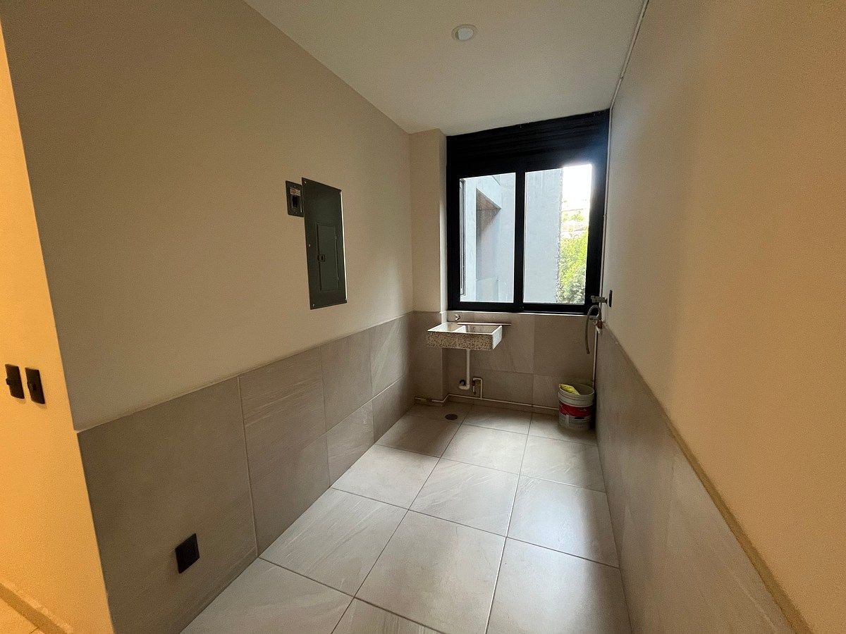Apartamento em Lomas de Tecamachalco, Naucalpan de Juárez, foto 8 de 30