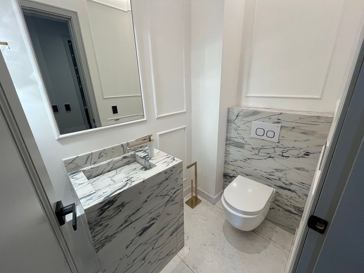 Apartamento em Lomas de Tecamachalco, Naucalpan de Juárez, foto 10 de 30