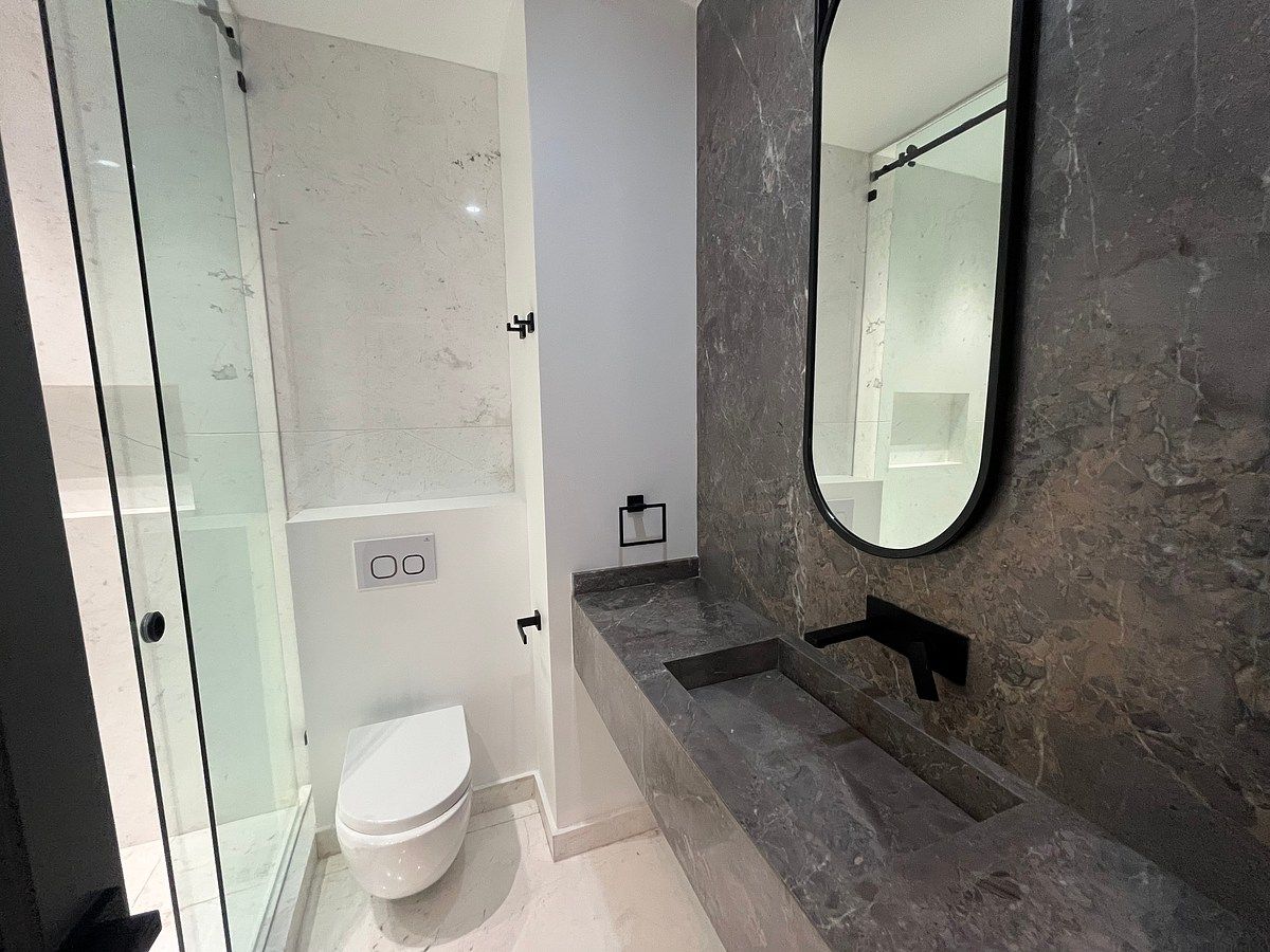 Apartamento em Lomas de Tecamachalco, Naucalpan de Juárez, foto 12 de 30
