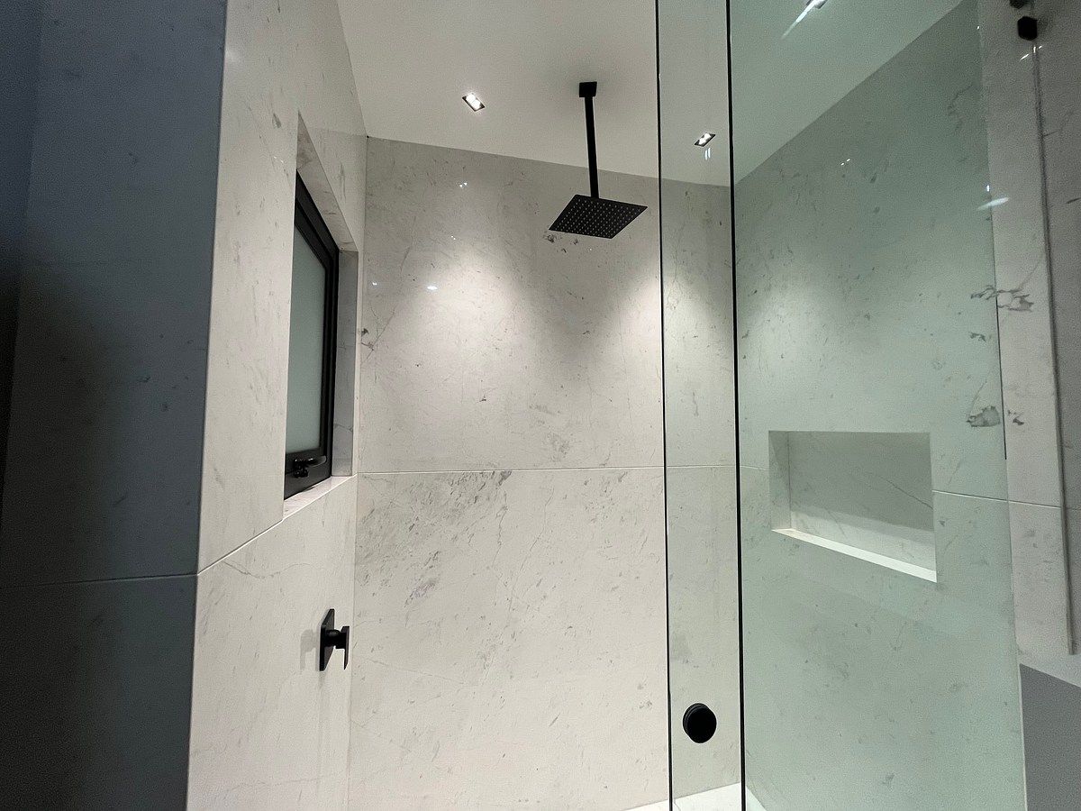 Apartamento em Lomas de Tecamachalco, Naucalpan de Juárez, foto 13 de 30