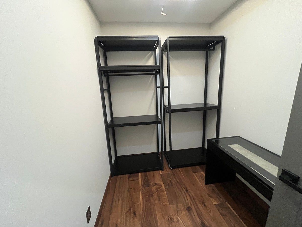 Apartamento em Lomas de Tecamachalco, Naucalpan de Juárez, foto 14 de 30