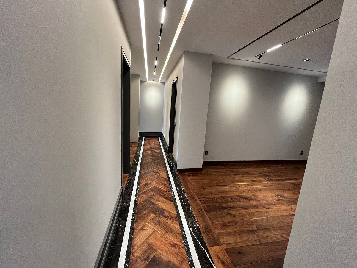 Apartamento em Lomas de Tecamachalco, Naucalpan de Juárez, foto 18 de 30