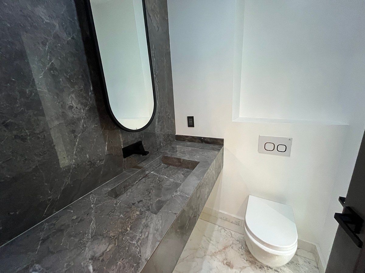 Apartamento em Lomas de Tecamachalco, Naucalpan de Juárez, foto 20 de 30