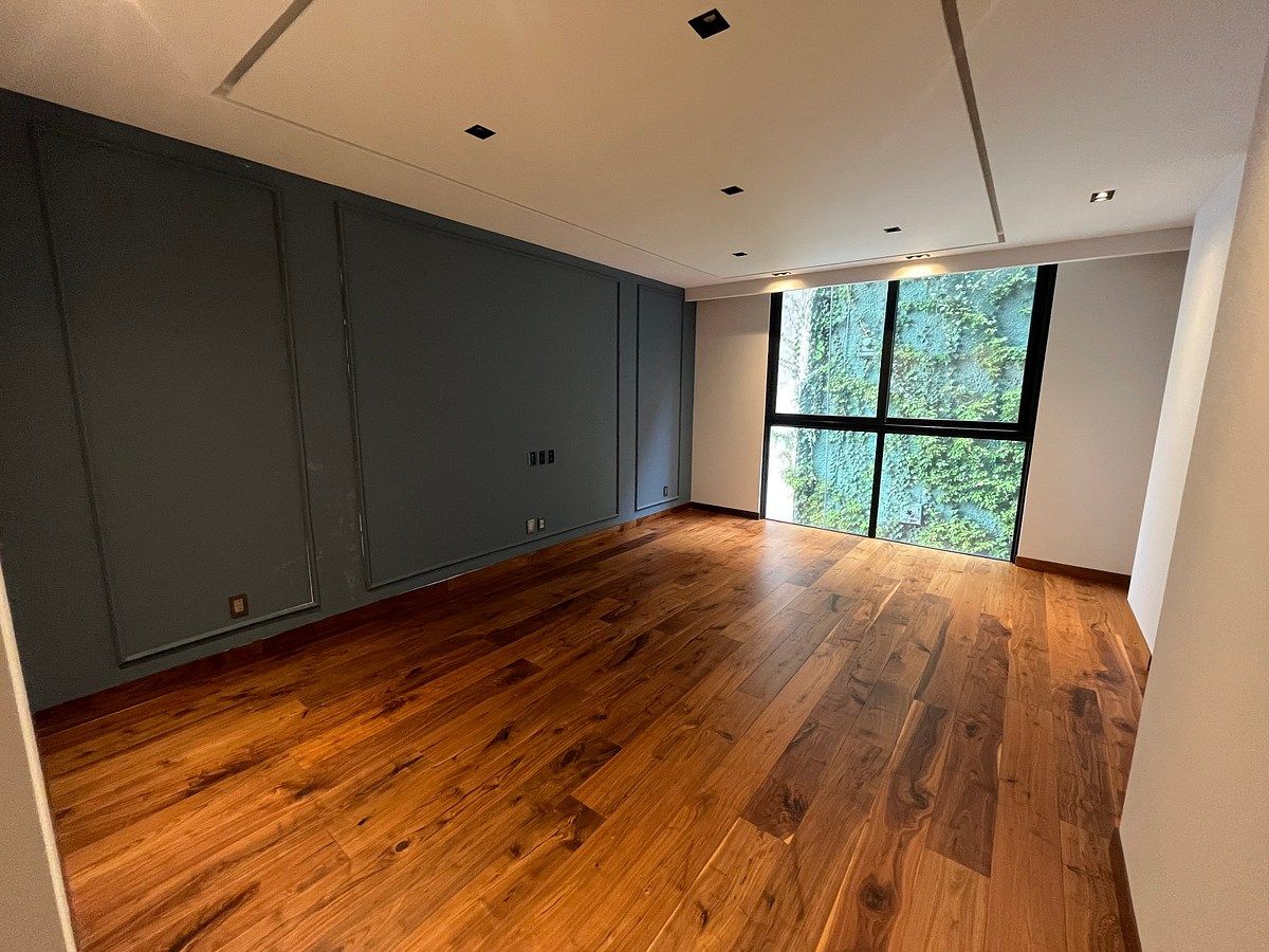 Apartamento em Lomas de Tecamachalco, Naucalpan de Juárez, foto 21 de 30