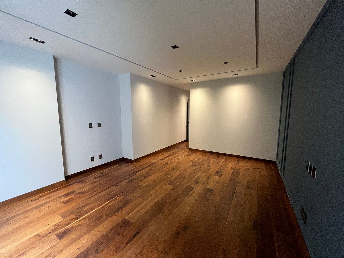 Apartamento em Lomas de Tecamachalco, Naucalpan de Juárez, foto 22 de 30