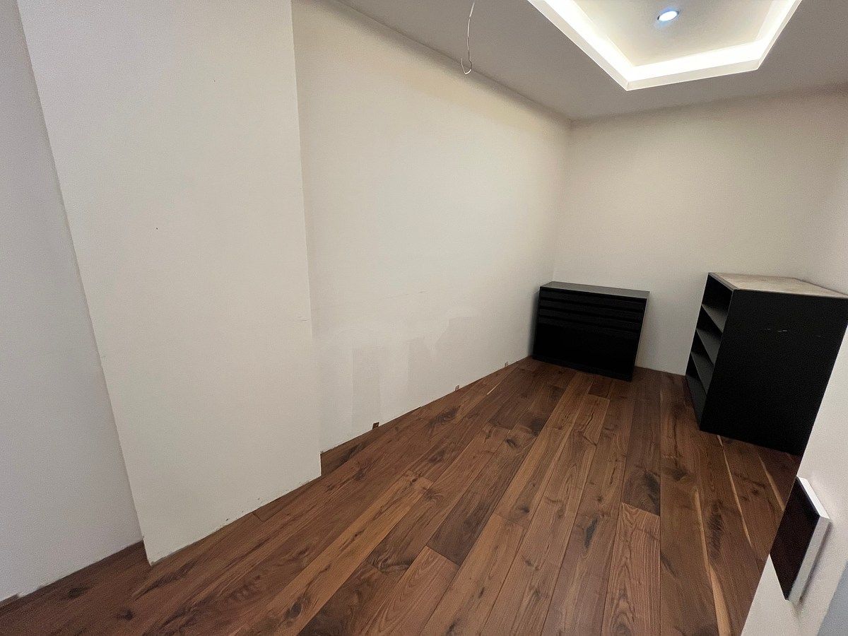 Apartamento em Lomas de Tecamachalco, Naucalpan de Juárez, foto 25 de 30