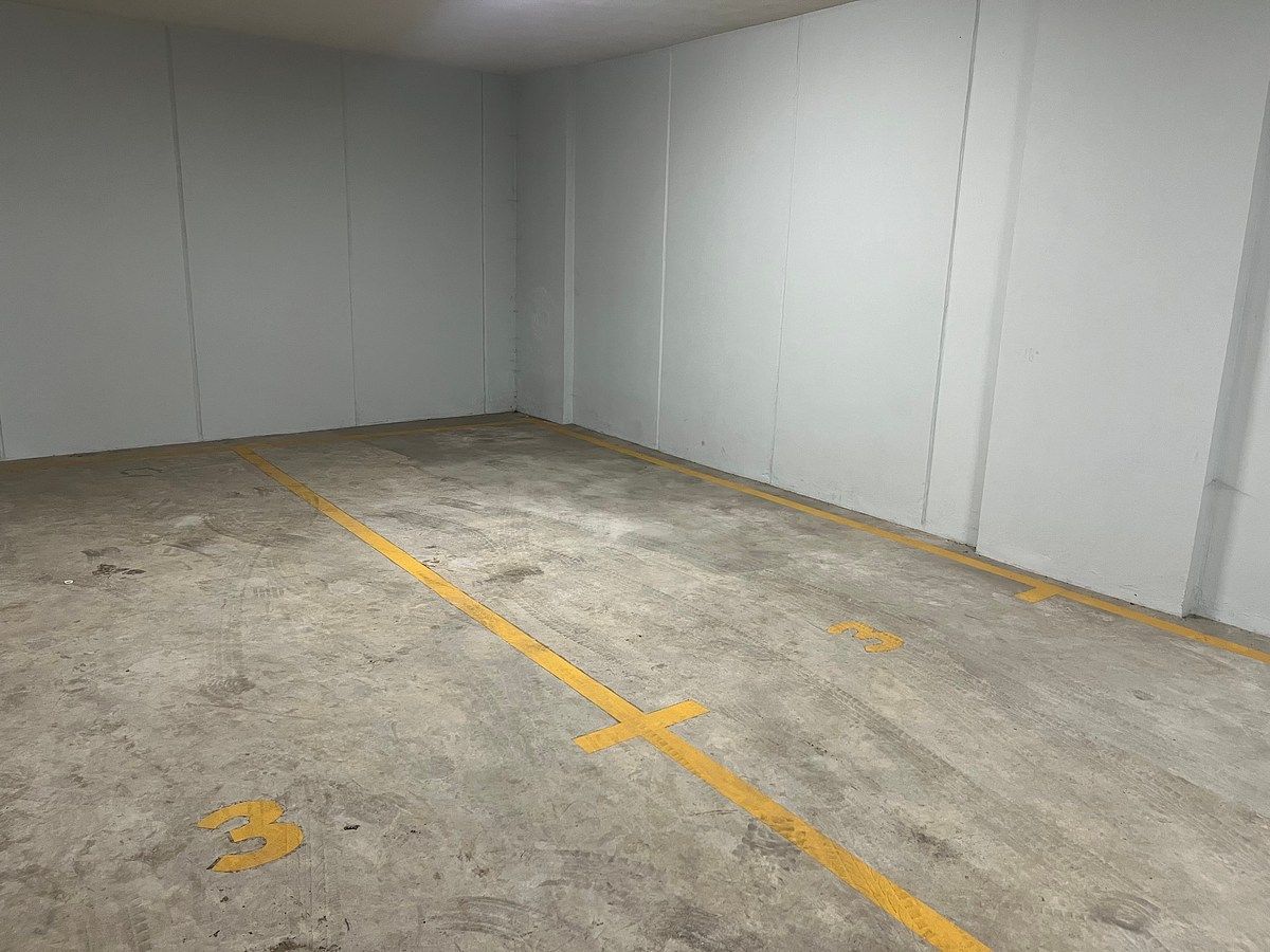 Apartamento em Lomas de Tecamachalco, Naucalpan de Juárez, foto 30 de 30