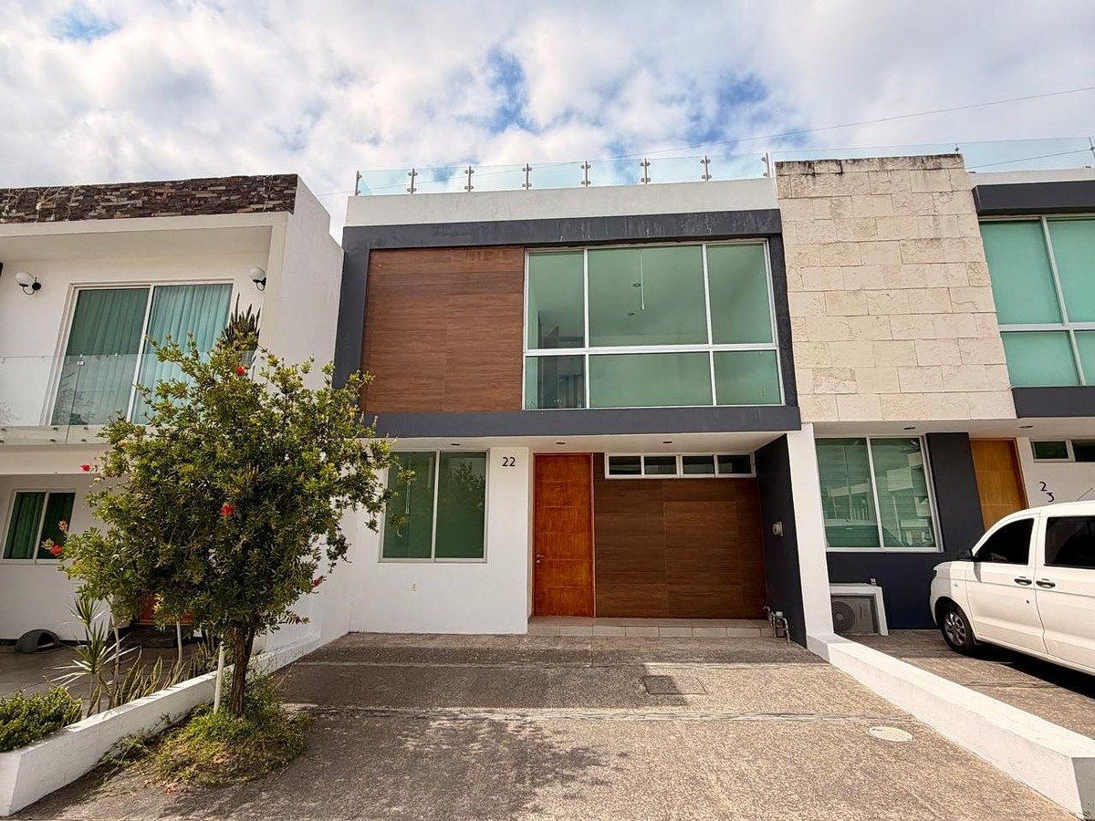 🏡✨ Casa à venda em Valle Imperial! ✨🏡, foto 1 de 16