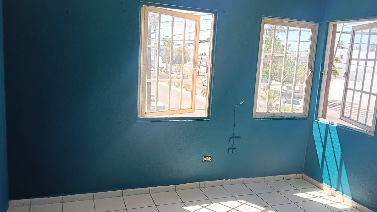 Local comercial en Privada Las Garzas, La Paz, foto 3 de 3