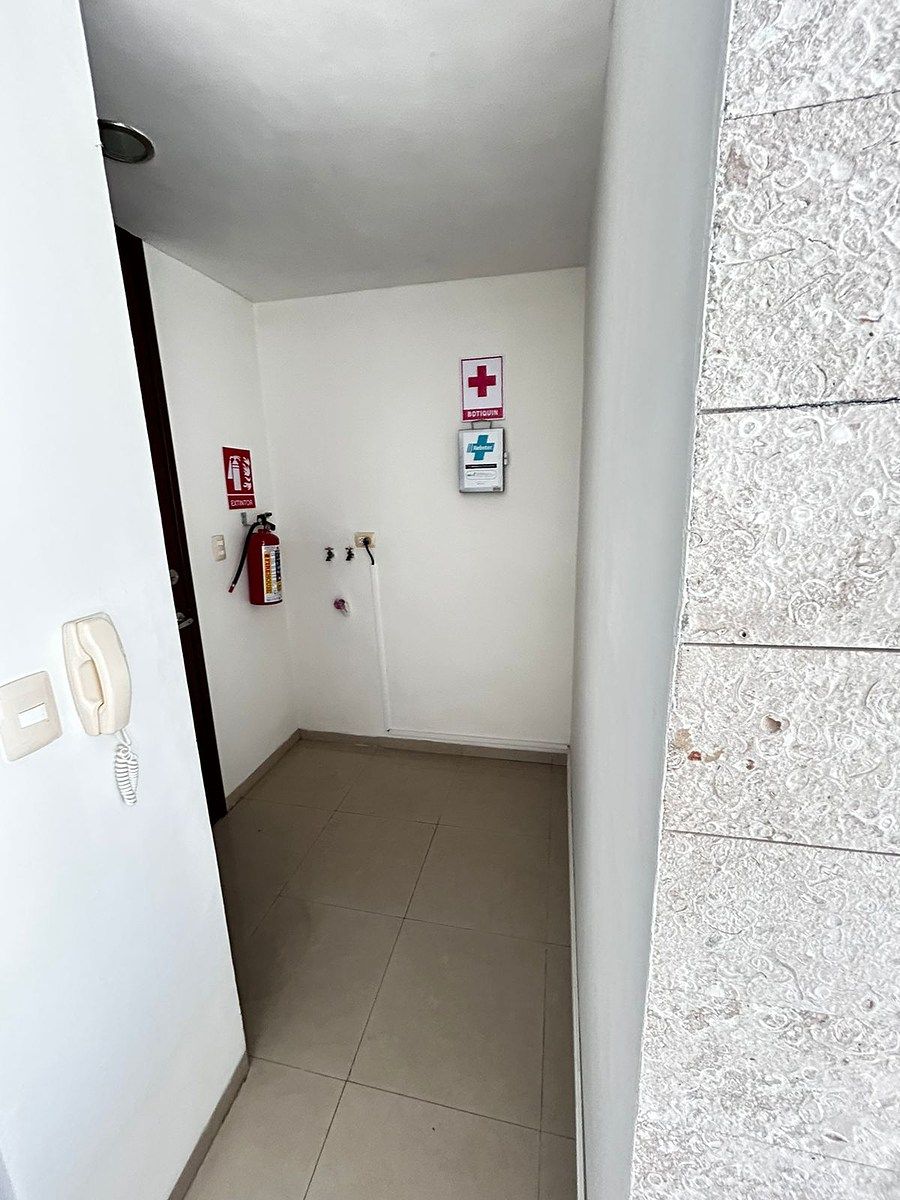 House in Montes de Ame, Mérida, photo 5 of 17