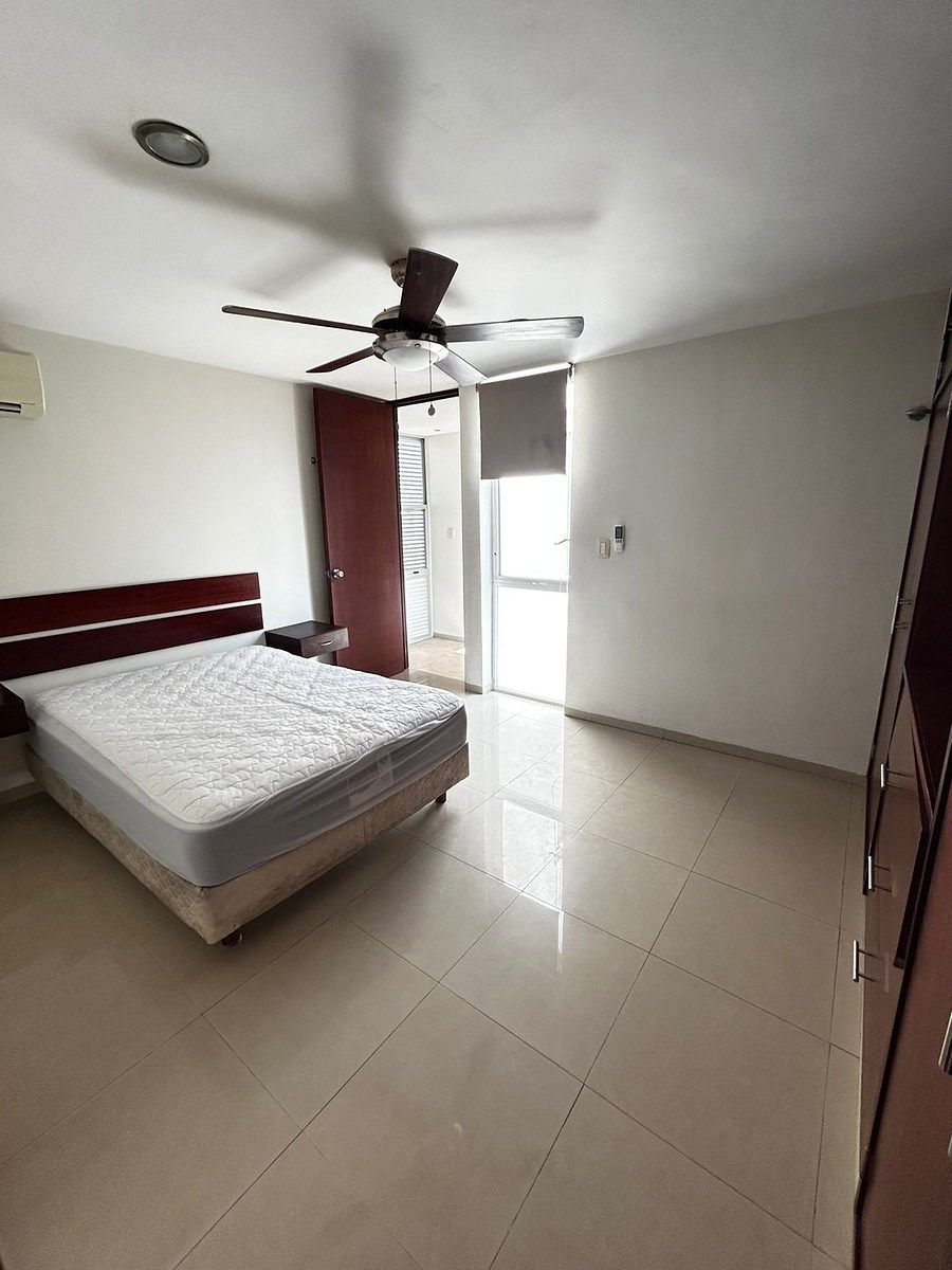 House in Montes de Ame, Mérida, photo 6 of 17