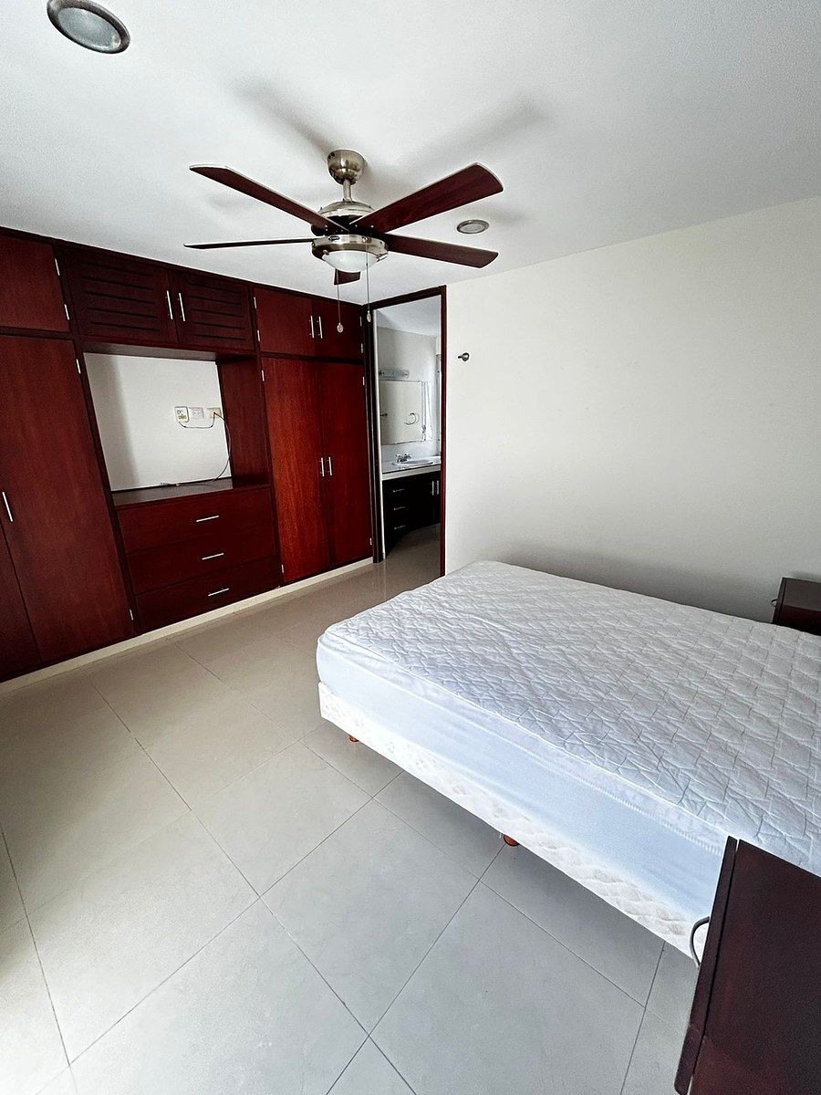 House in Montes de Ame, Mérida, photo 7 of 17