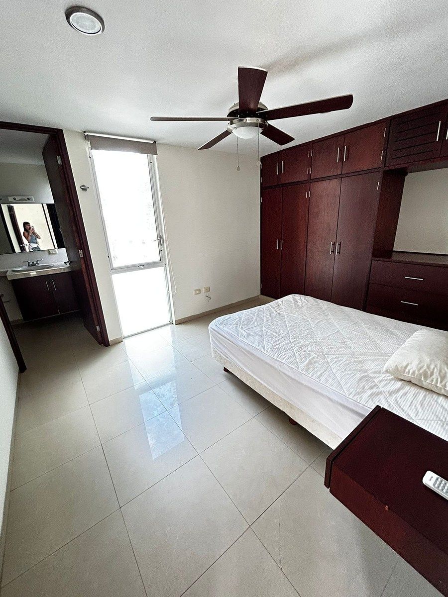 House in Montes de Ame, Mérida, photo 9 of 17