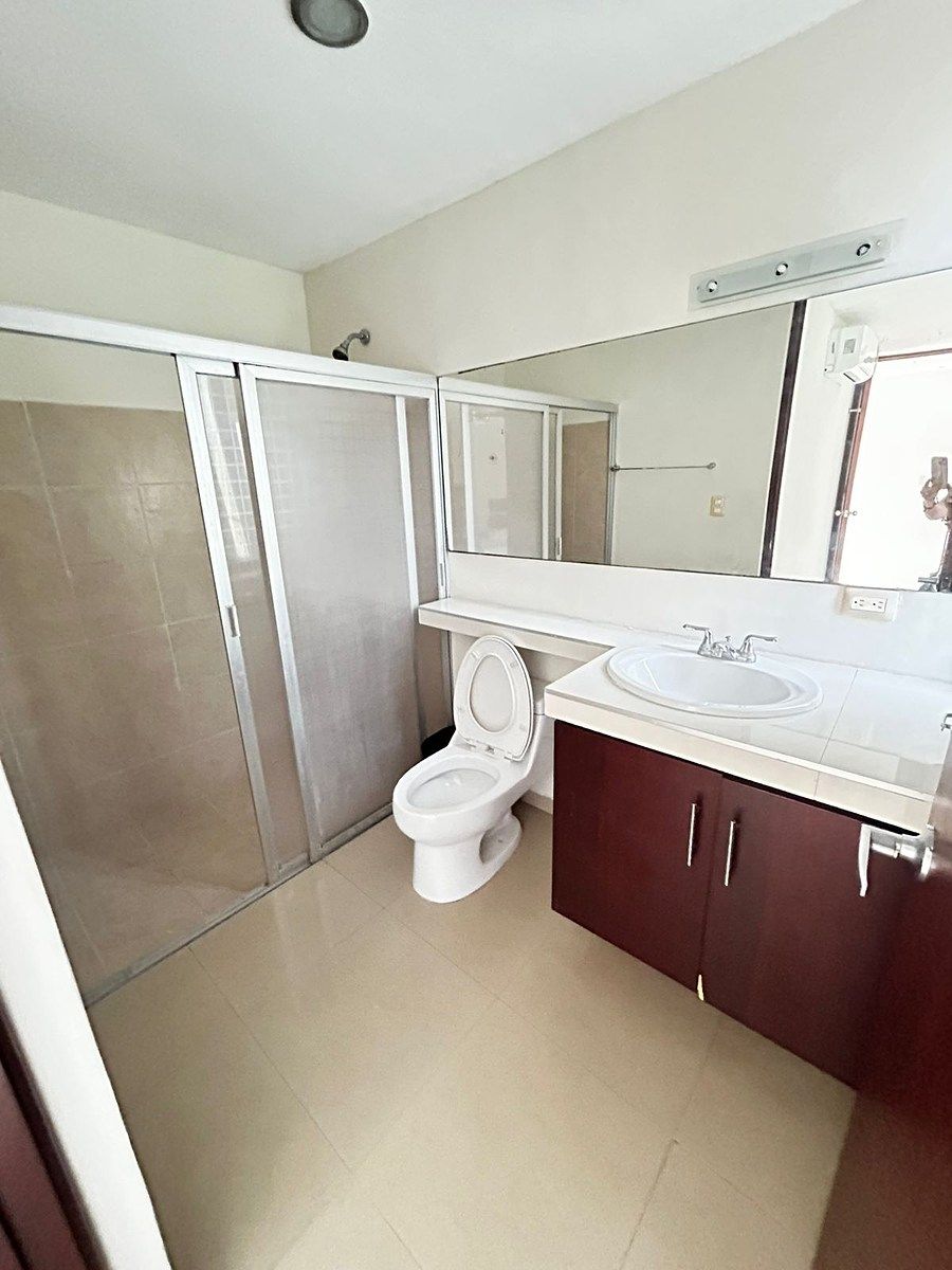 House in Montes de Ame, Mérida, photo 11 of 17