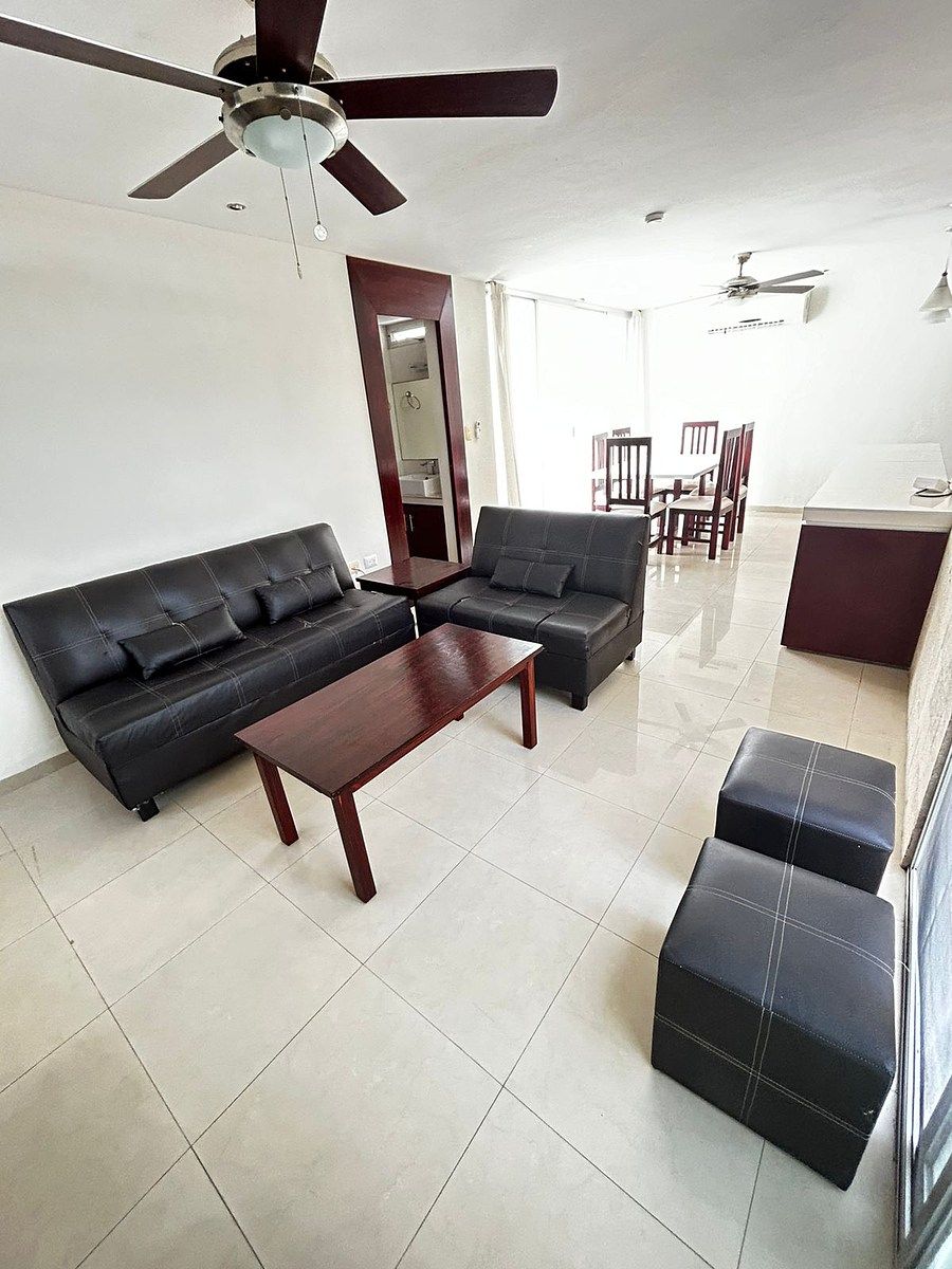 House in Montes de Ame, Mérida, photo 13 of 17