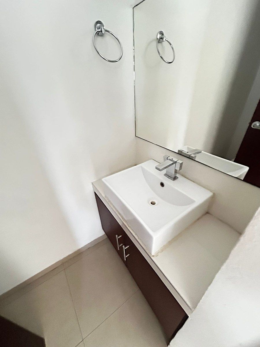 House in Montes de Ame, Mérida, photo 15 of 17