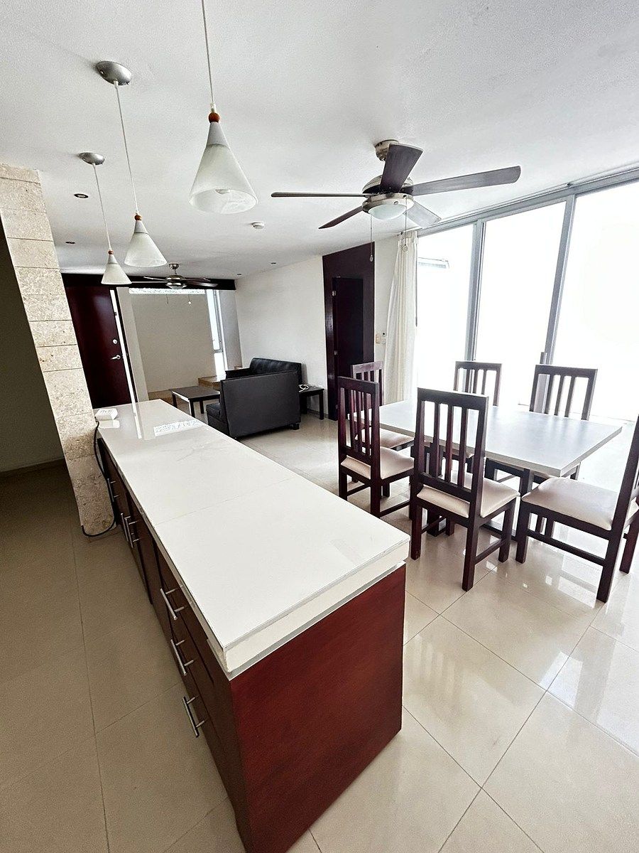 House in Montes de Ame, Mérida, photo 16 of 17
