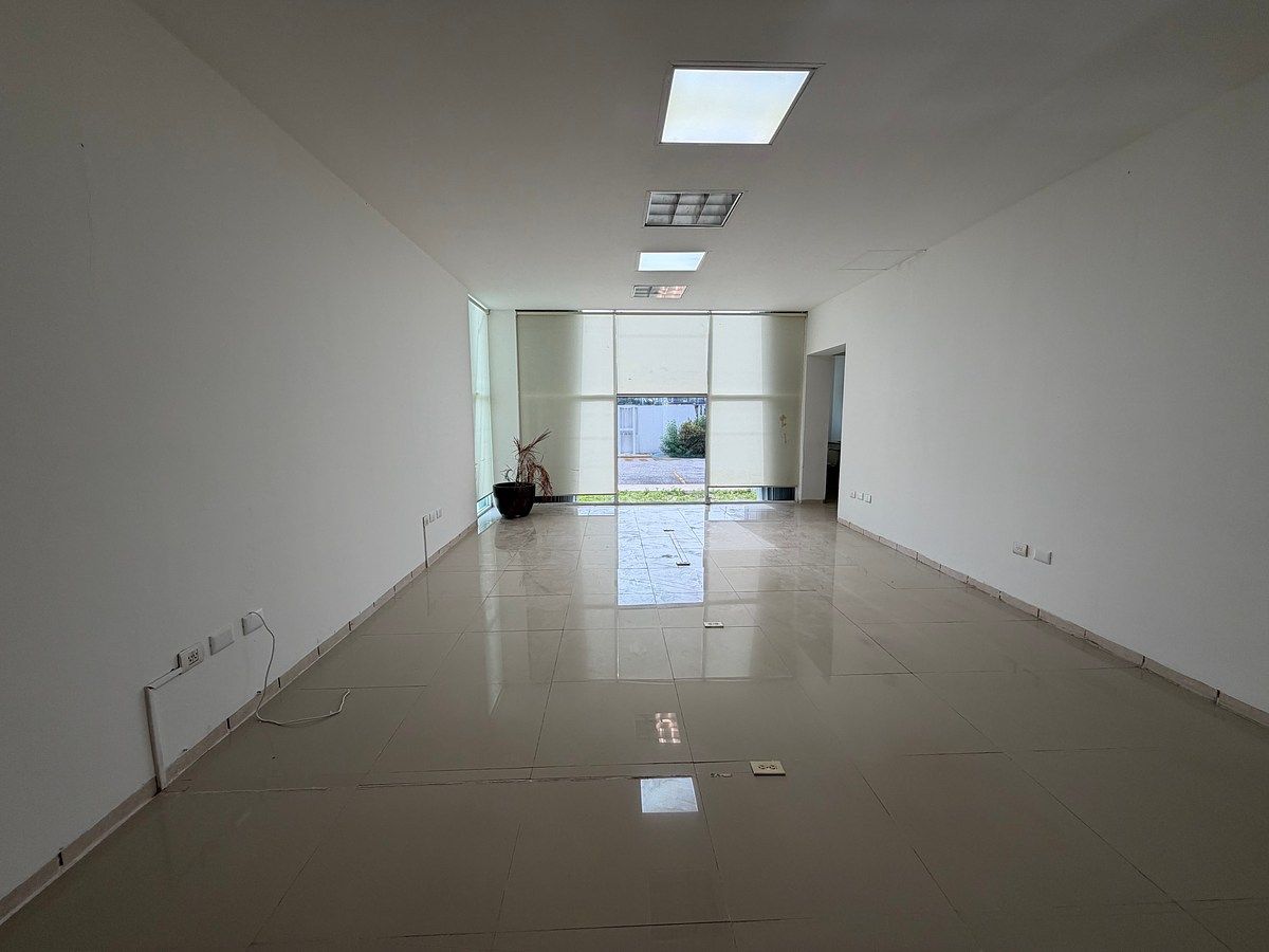 Oficina en Santa Gertrudis Copo, Mérida, foto 8 de 38