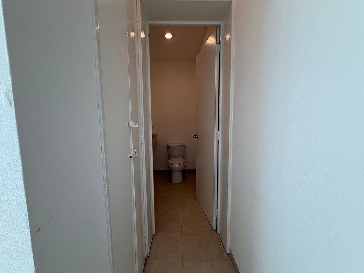 Oficina en Santa Gertrudis Copo, Mérida, foto 16 de 38