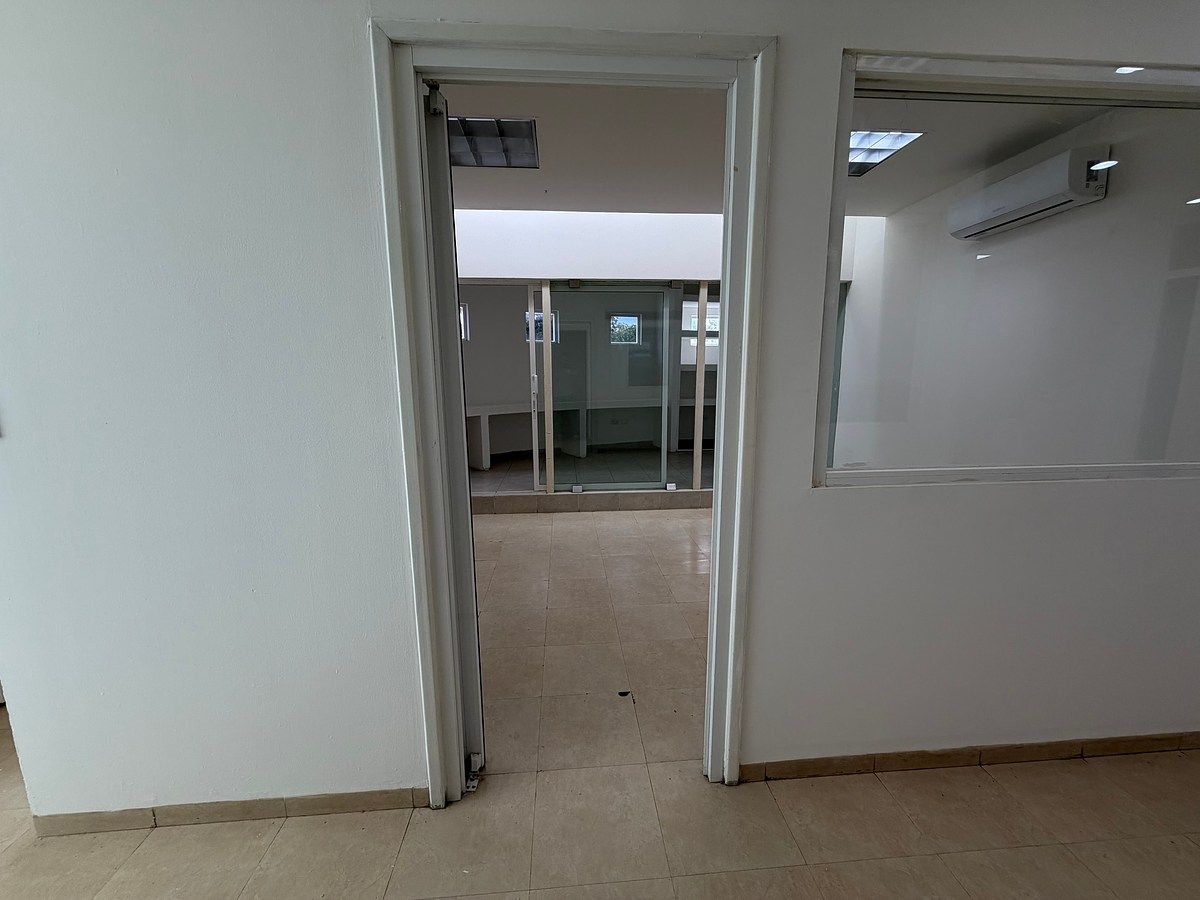 Oficina en Santa Gertrudis Copo, Mérida, foto 20 de 38