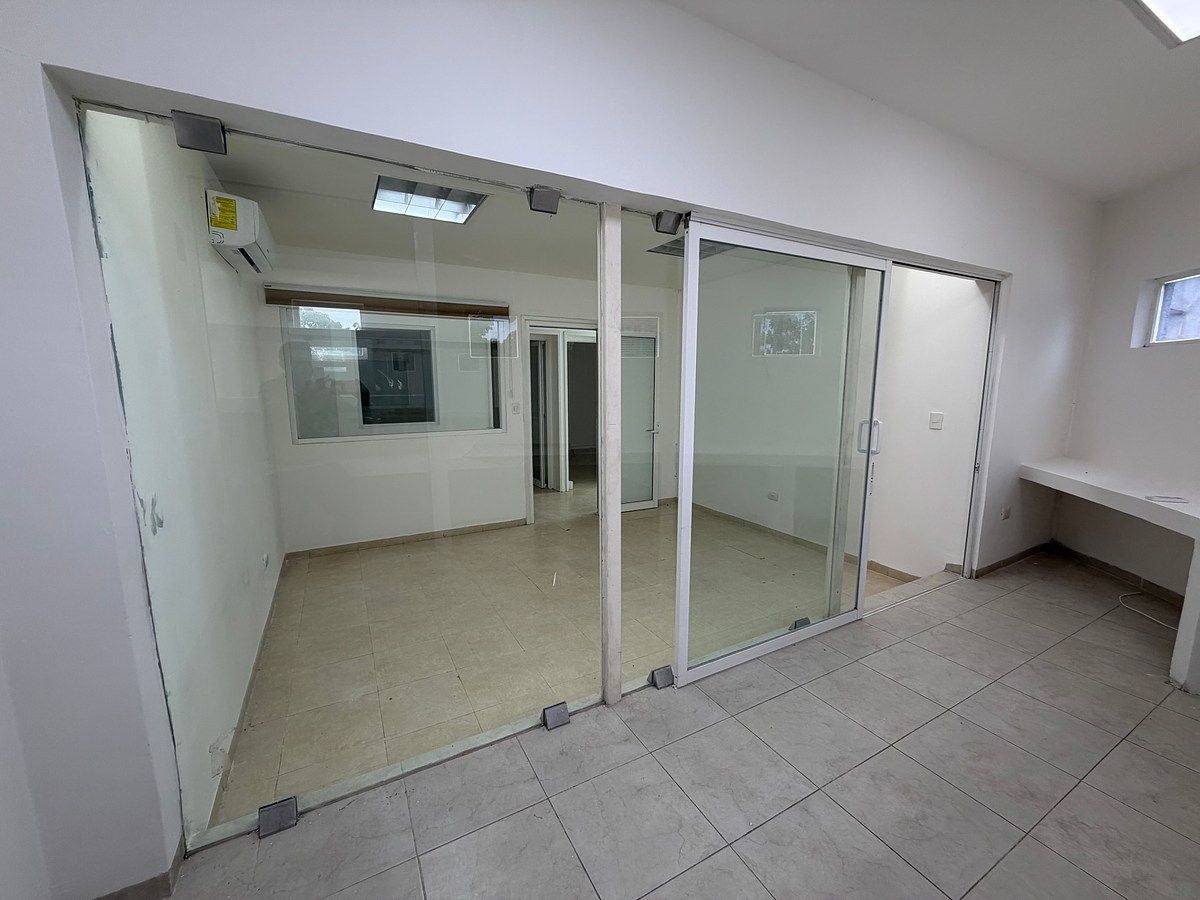 Oficina en Santa Gertrudis Copo, Mérida, foto 22 de 38