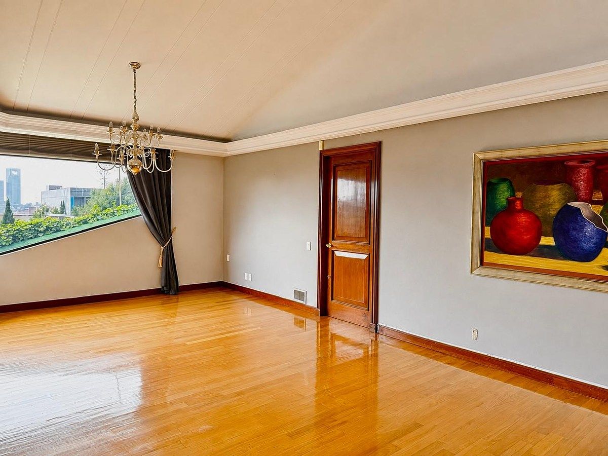 Casa en Bosque de las Lomas, Miguel Hidalgo, foto 42 de 45