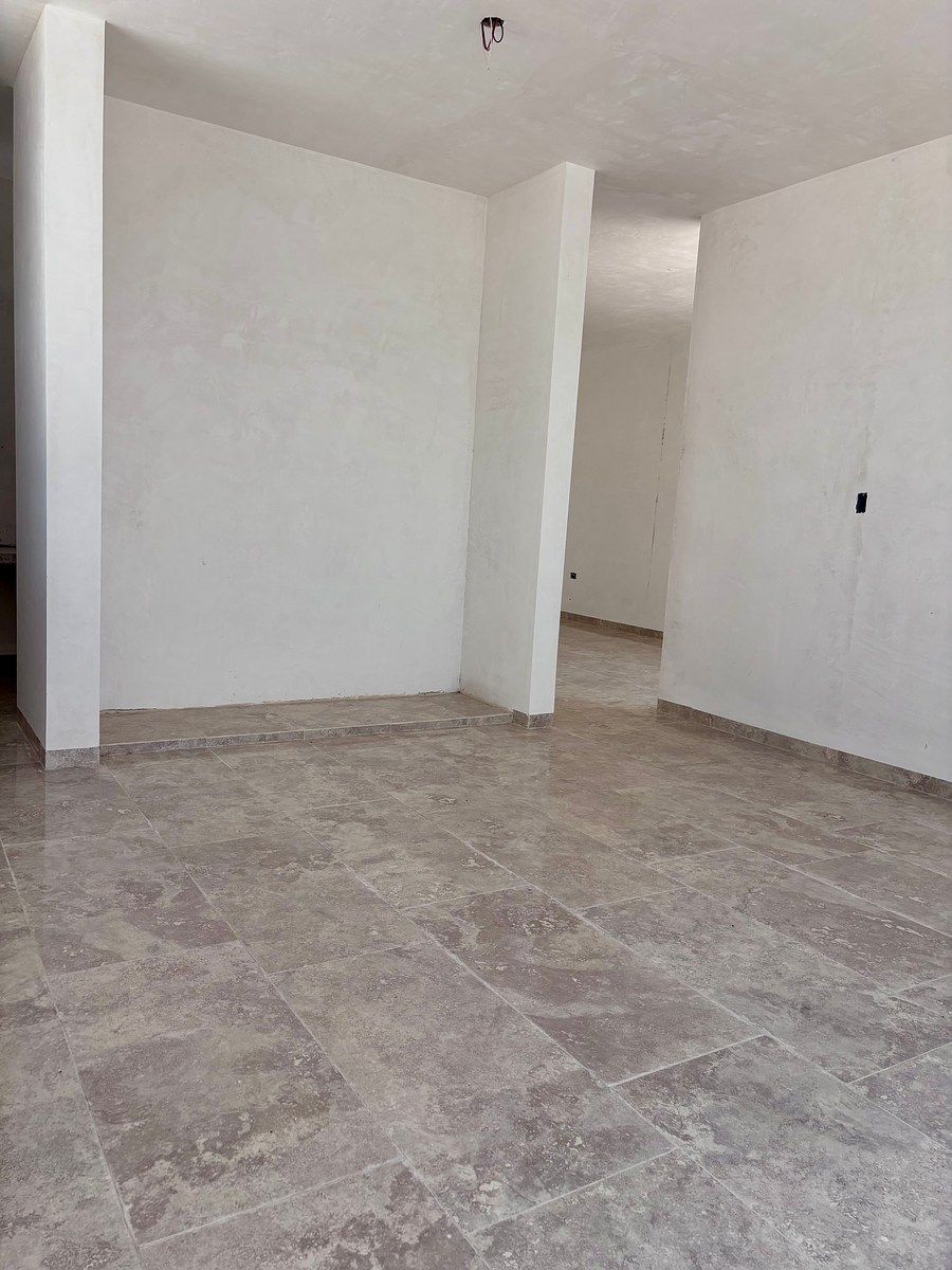 Casa em condomínio fechado em Cholul, Mérida, foto 16 de 18