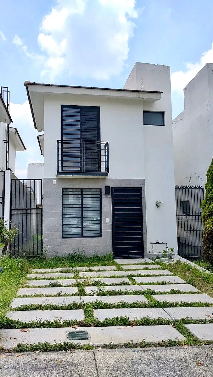 House for rent on Av. Altara with pool and amenities, photo 1 of 18
