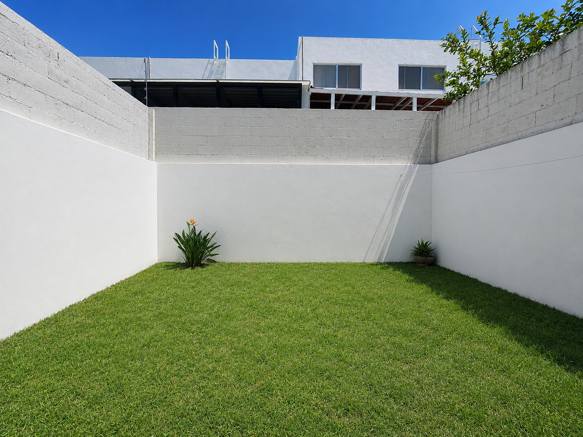 Casa en condominio en Residencial el Refugio, Querétaro, foto 7 de 22