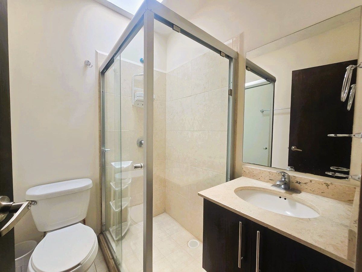 Casa en condominio en Residencial el Refugio, Querétaro, foto 10 de 22