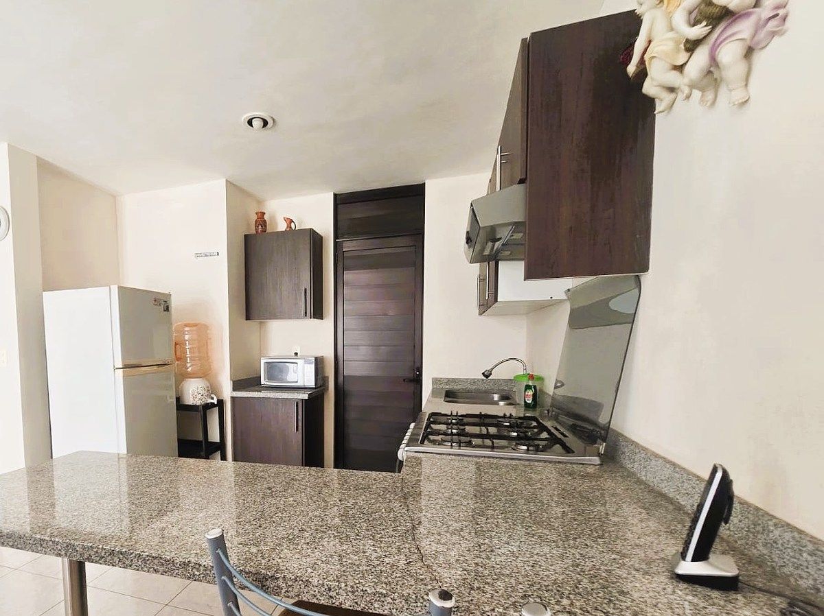 Casa en condominio en Residencial el Refugio, Querétaro, foto 21 de 22