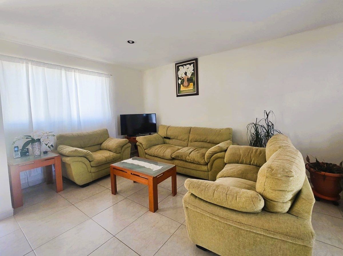 Casa en condominio en Residencial el Refugio, Querétaro, foto 22 de 22