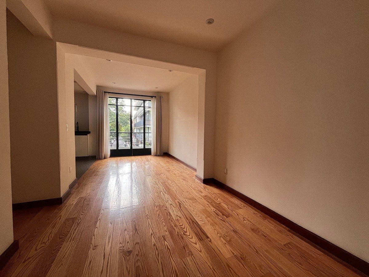 Apartamento em Colonia Condesa, Cuauhtémoc, foto 2 de 10