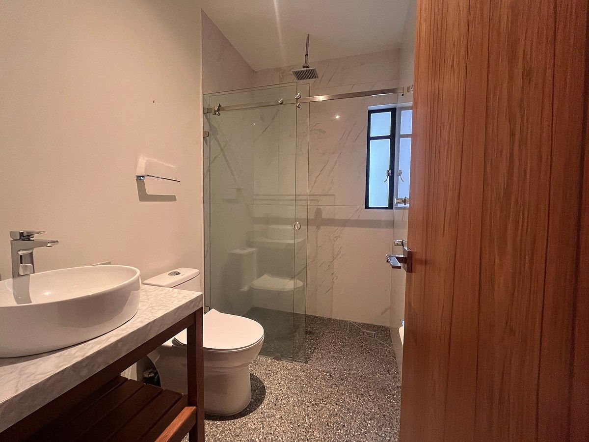 Apartamento em Colonia Condesa, Cuauhtémoc, foto 6 de 10