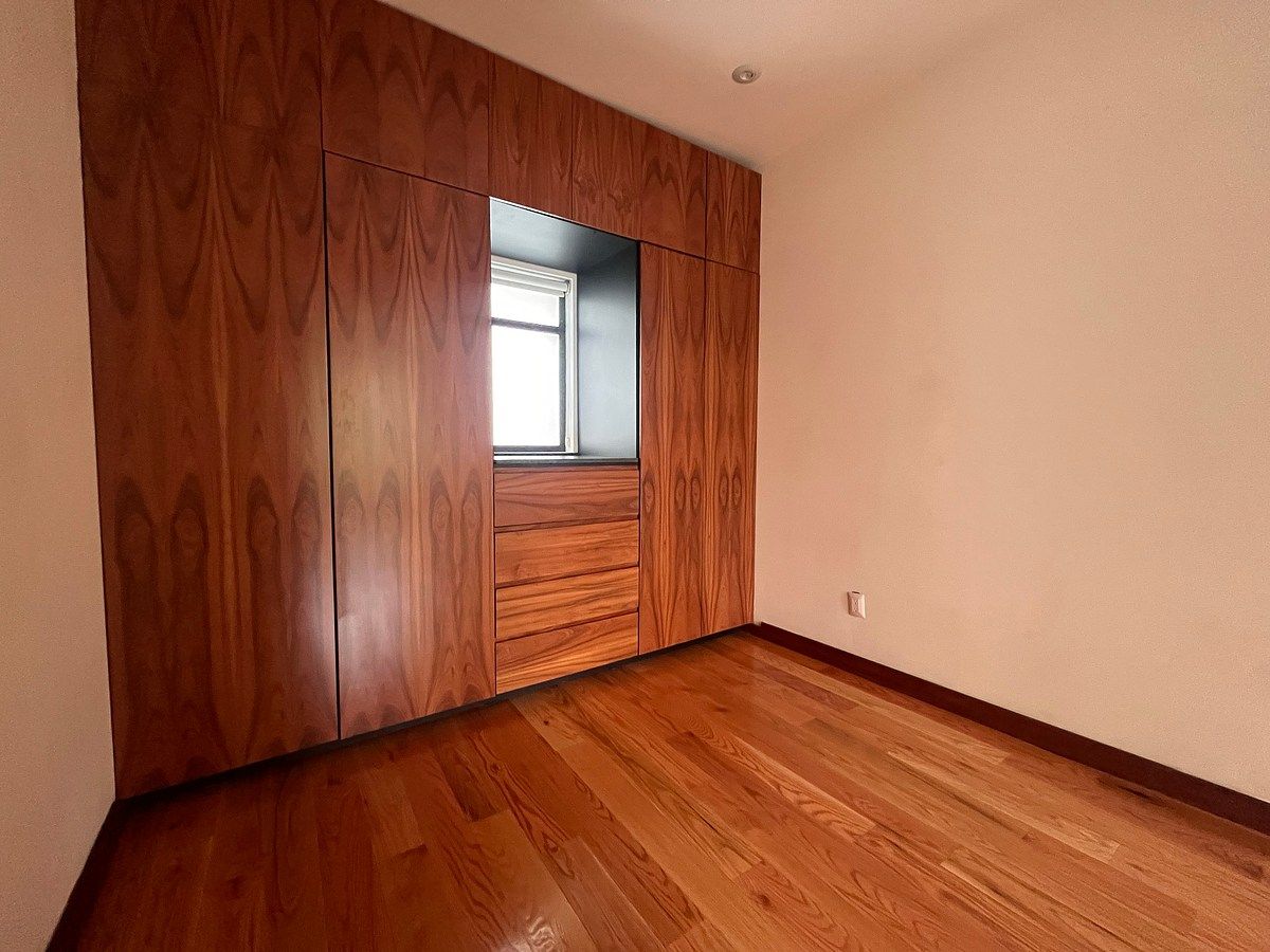 Apartamento em Colonia Condesa, Cuauhtémoc, foto 7 de 10