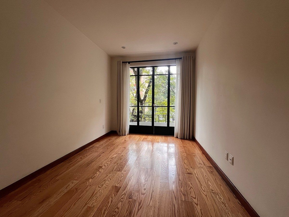 Apartamento em Colonia Condesa, Cuauhtémoc, foto 8 de 10