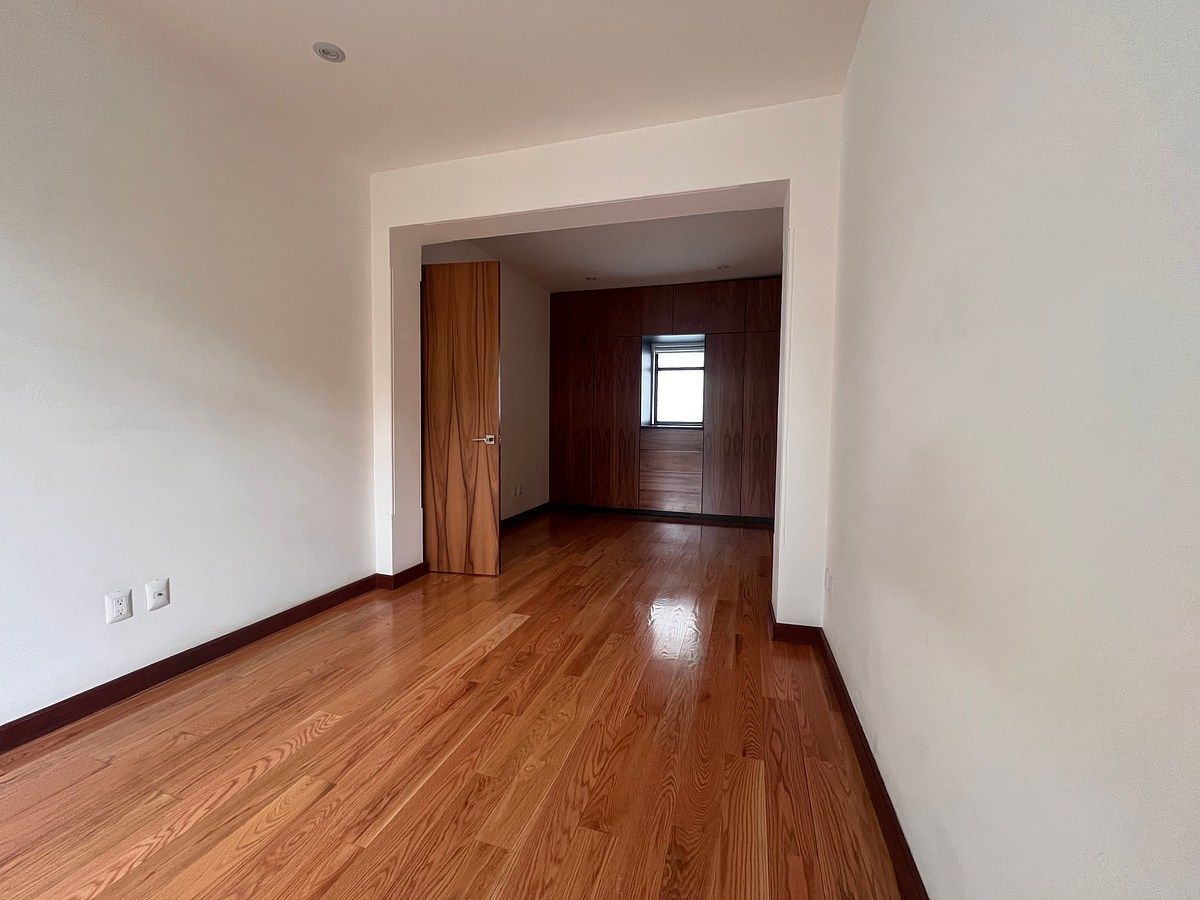 Apartamento em Colonia Condesa, Cuauhtémoc, foto 9 de 10