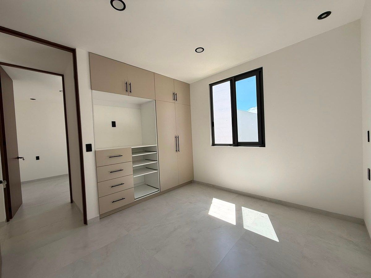 Casa en Viu Panorama, El Marqués, foto 7 de 27