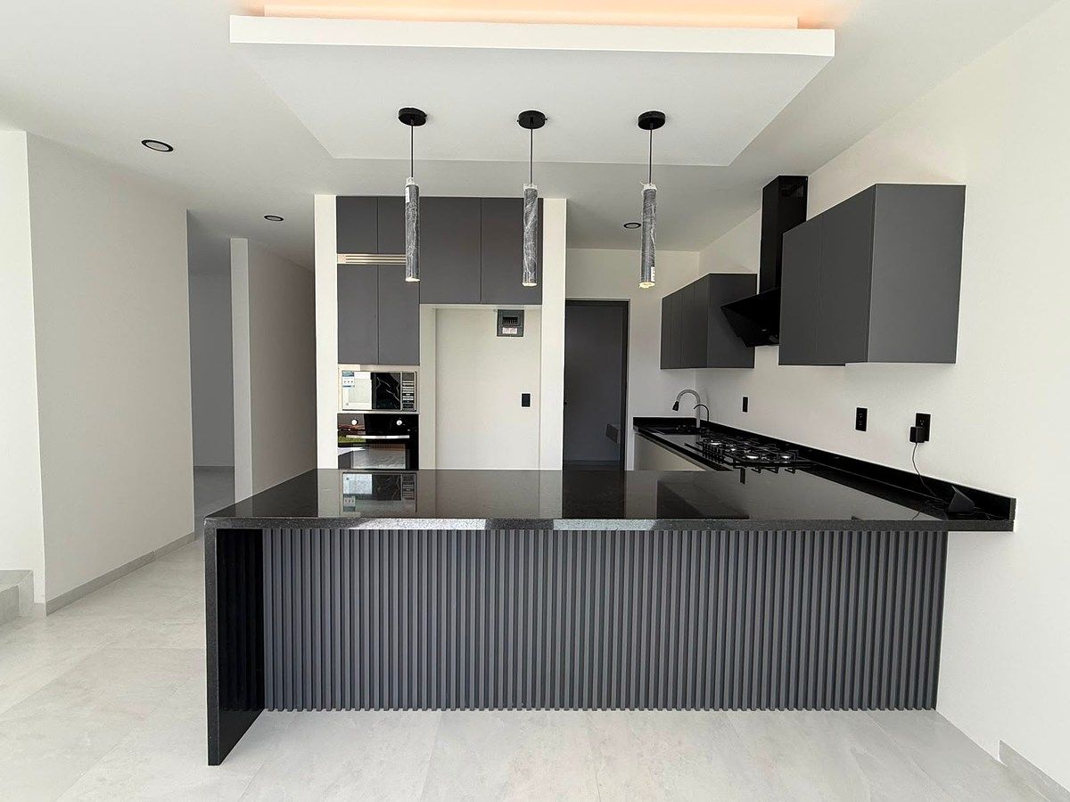 Casa en Viu Panorama, El Marqués, foto 2 de 27